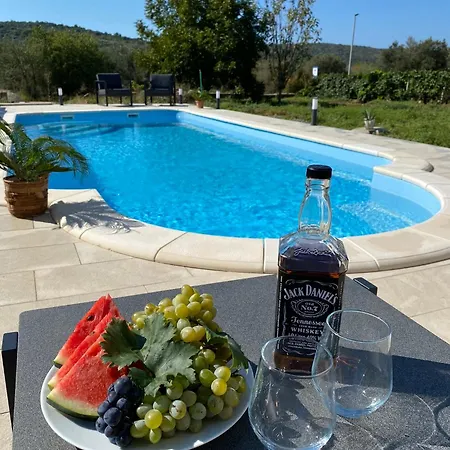Il Giardino