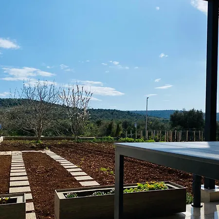 Il Giardino Apartment Rogoznica (Sibenik-Knin)