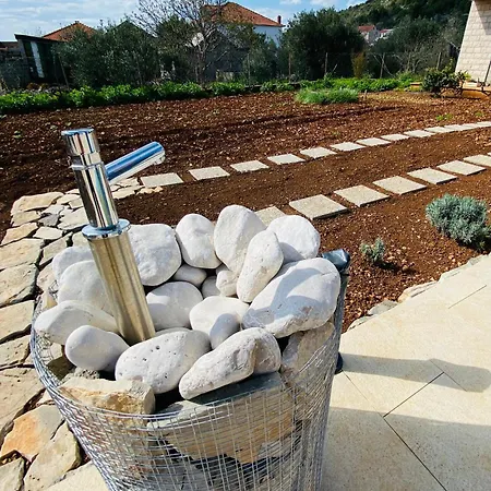 Il Giardino